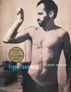 Image of frank sonnets
