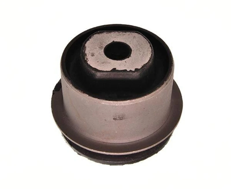 Image of MAXGEAR Trailing arm / Suspension arm bush MAXGEAR 72-0624