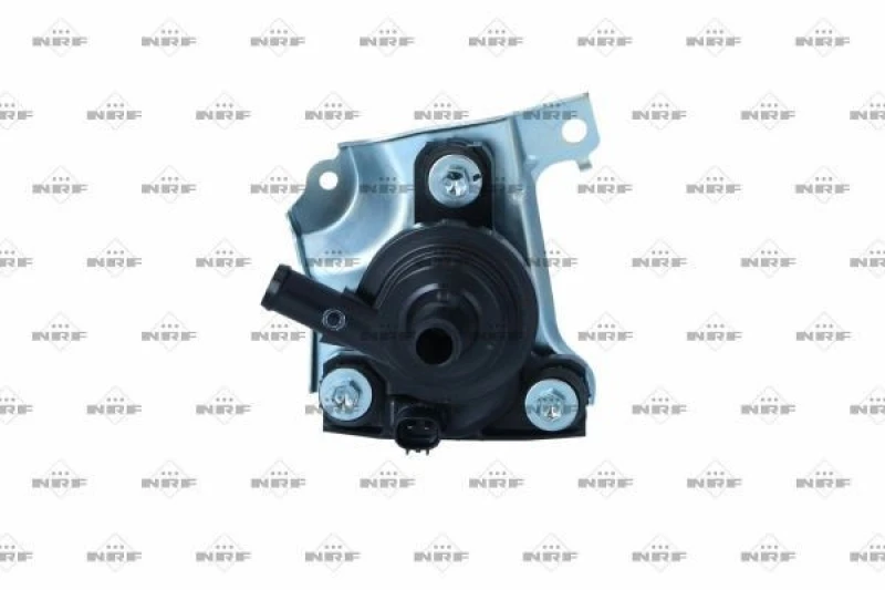 Image of NRF Auxiliary water pump NRF 390036