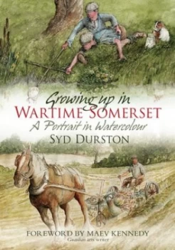 Image of How It Was by Syd Durston Paperback