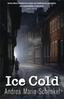 Image of Ice Cold