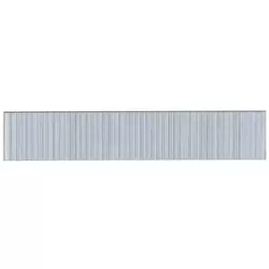 Image of Makita 23 Gauge Stainless Steel Headless Mini Pins 25mm Pack of 10000