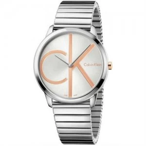Image of Calvin Klein - K3M21BZ6
