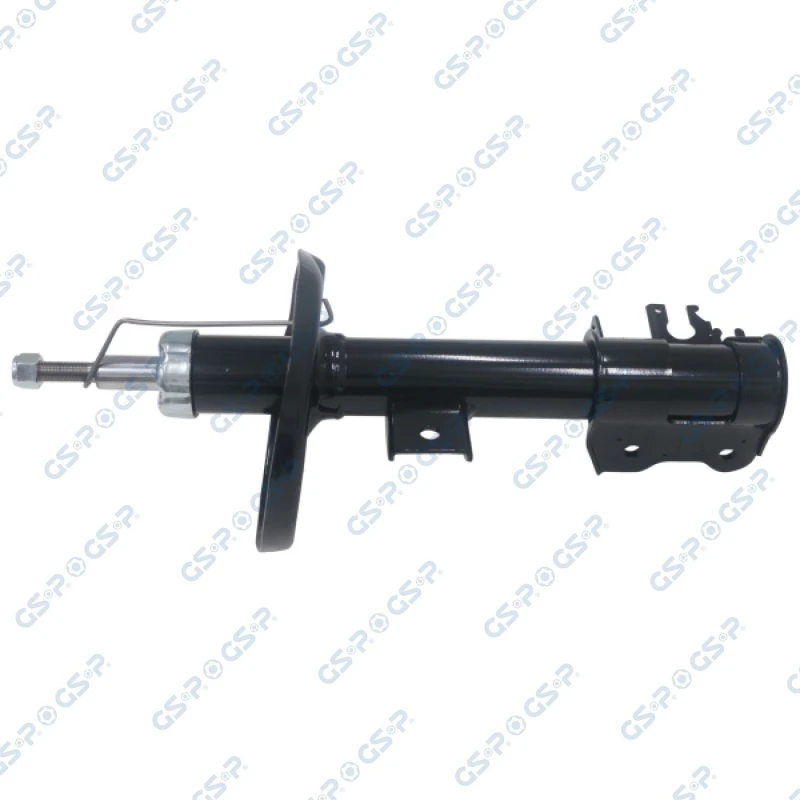 Image of GSP Shock absorber GSP 32306382