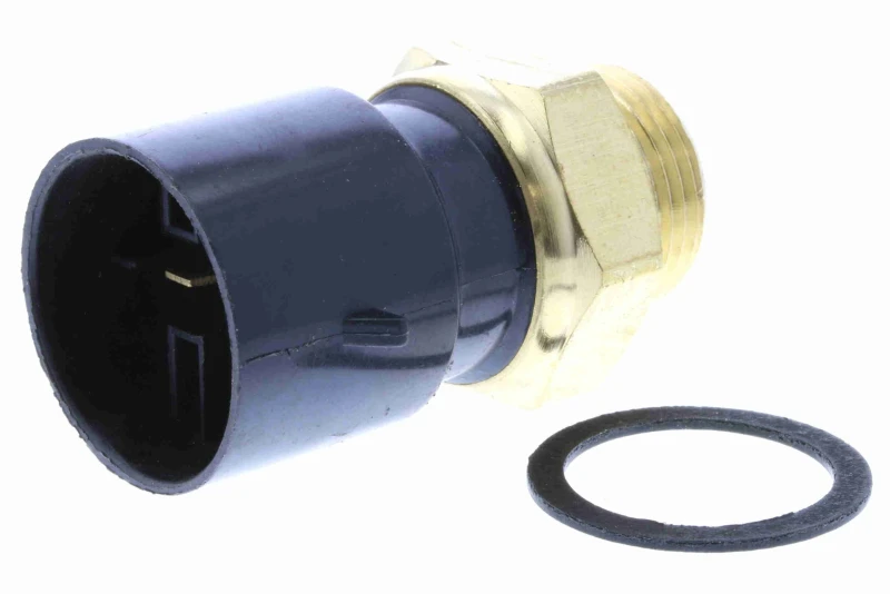 Image of VEMO V40-99-1083 Temperature Switch, radiator fan Temperature Switch,radiator fan (1103)