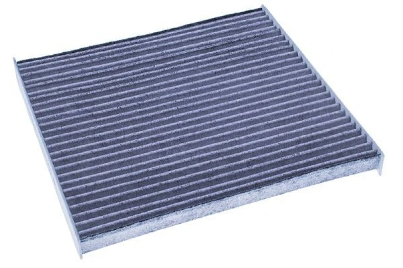 Image of DENCKERMANN Pollen filter DENCKERMANN M110850K