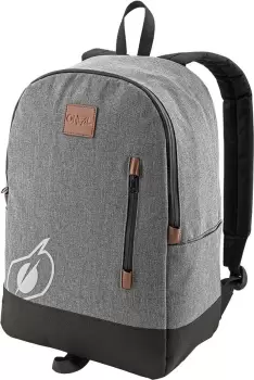 Image of Oneal, black-grey, black-grey, Size One Size