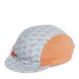 Image of adidas Mmk Cy Cap 99 - Multi
