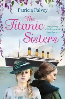 Image of The Titanic Sisters