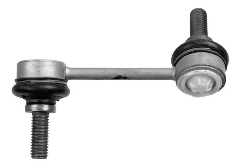 Image of Anti-roll bar link LEMFORDER 30473 01