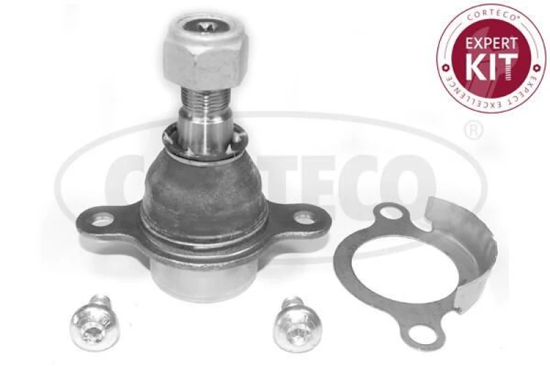 Image of Ball Joint CORTECO 49398494