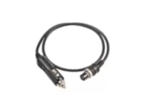 Image of Honeywell CT50-MC-CABLE handheld mobile computer accessory