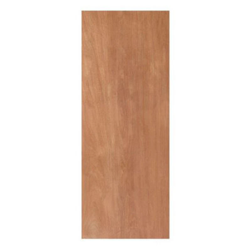 Image of JB Kind Doors Paint Grade Flush Internal Fire Door