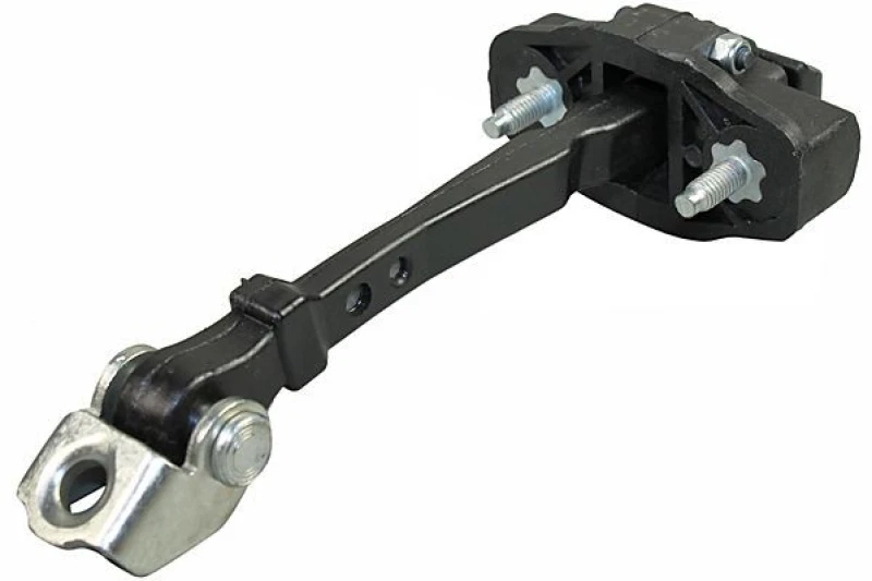 Image of Door Catch METZGER 2312102