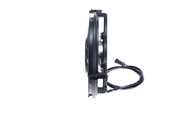 Image of Electric Motor, radiator fan Bosch 0 986 338 102