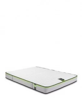 Image of Jaybe Jay-Be Benchmark S1 Comfort S/Dbl Matt