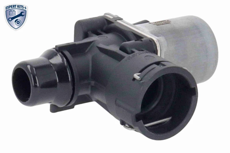Image of VEMO Heater control valve VEMO V20-77-0070