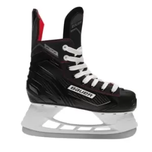 Bauer Elite Skates Juniors - Black