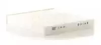 Image of Cabin Filter Cu24006 By Mann-Filter