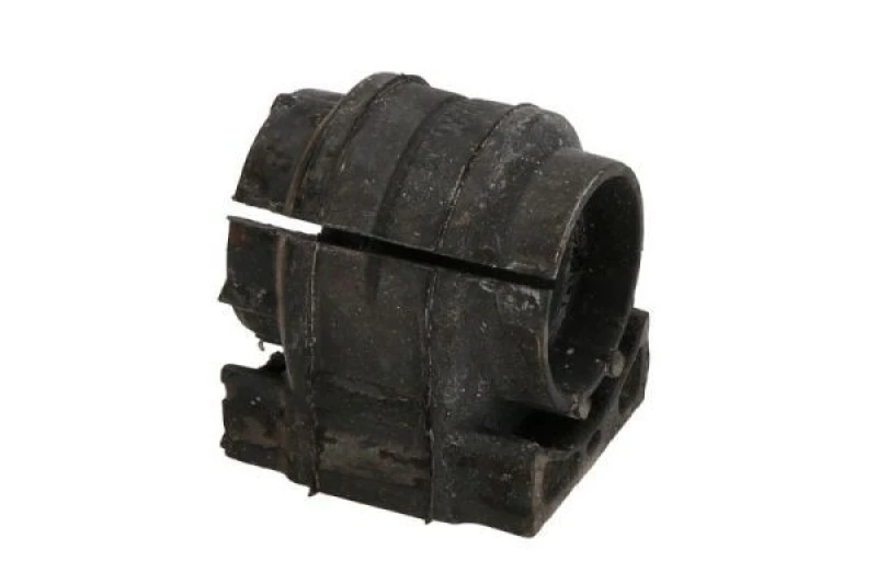 Image of REINHOCH Anti roll bar bush REINHOCH RH17-5016