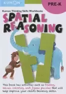 Image of spatial reasoning grade pre k