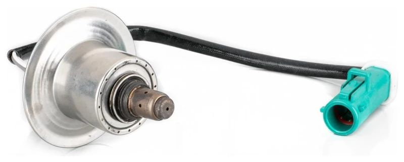 Image of HELLA Lambda sensor HELLA 6PA 358 103-251