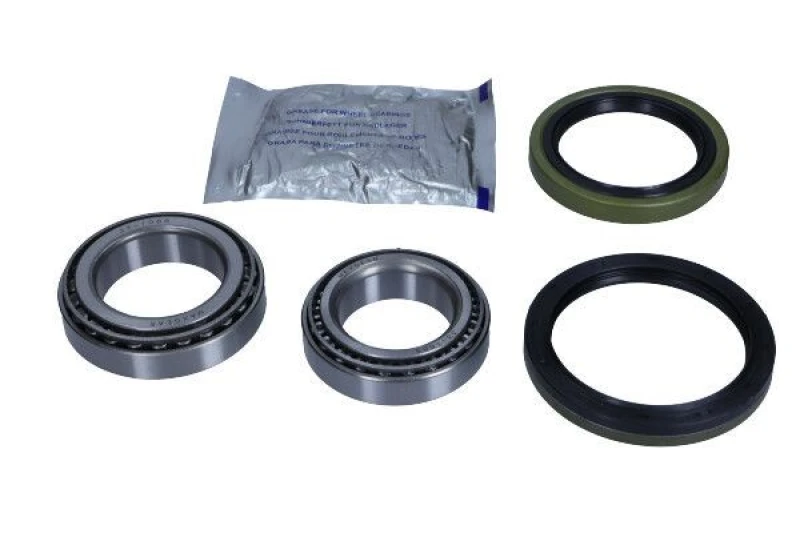 Image of MAXGEAR Wheel bearing kit MAXGEAR 33-1089