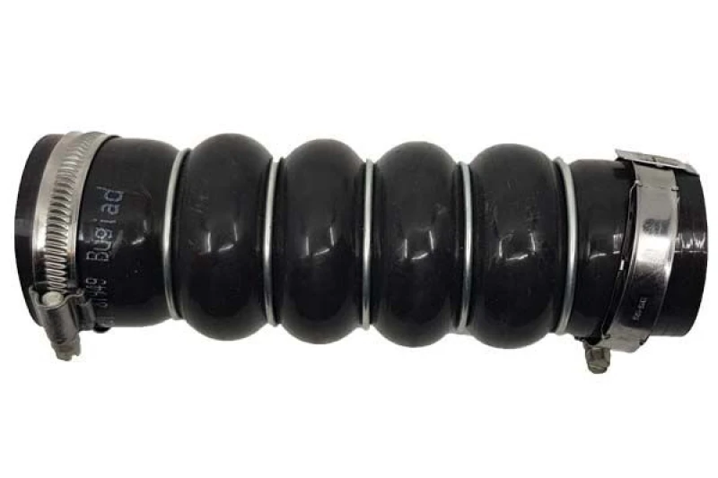 Image of Charger intake hose BUGIAD 81949
