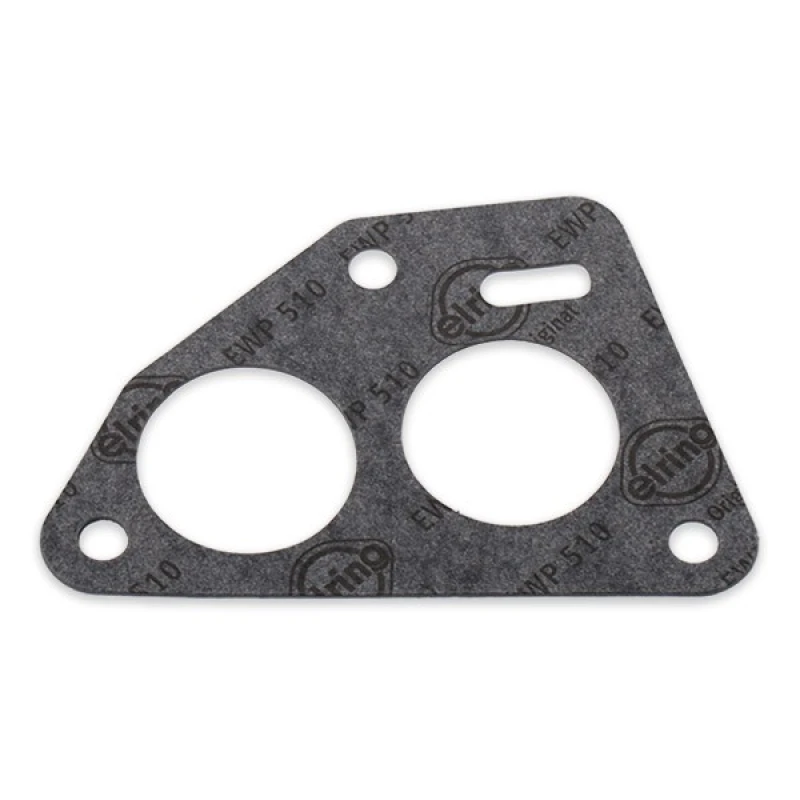 Image of ELRING 984.826 Intake Manifold Gasket Gasket,intake manifold (42)