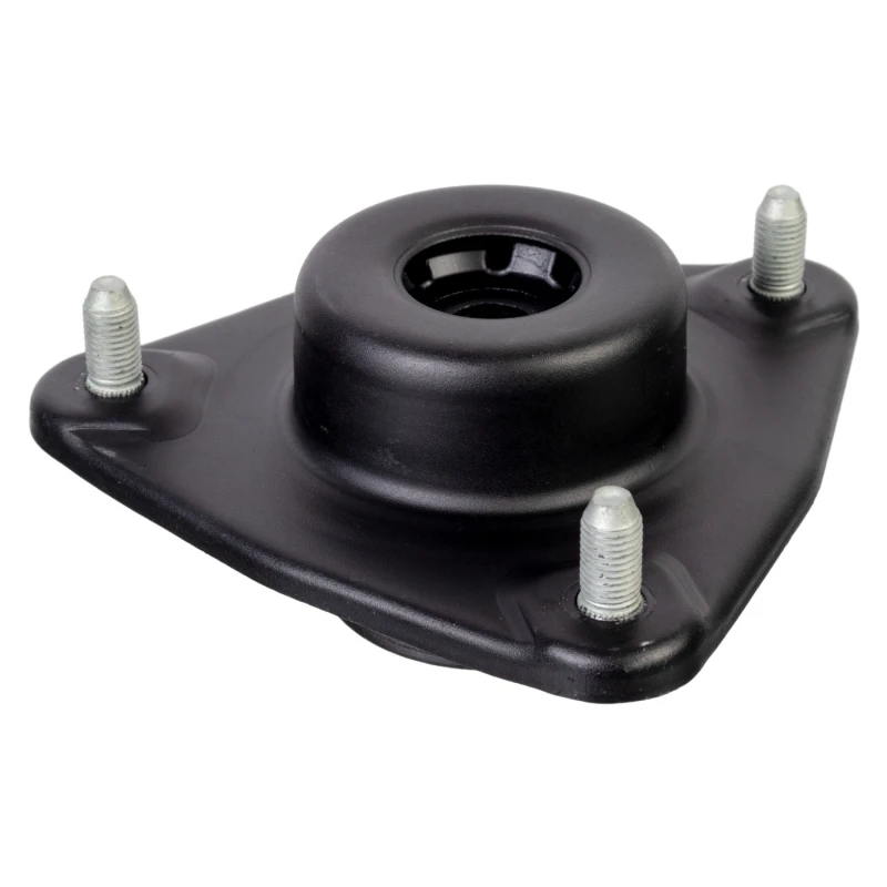 Image of Top strut mount FEBI BILSTEIN 176017