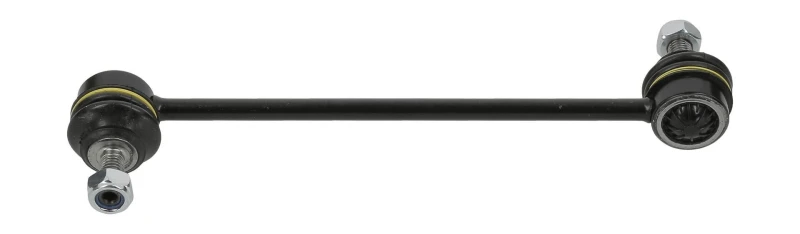 Image of MONROE Anti-roll bar link MONROE L17610