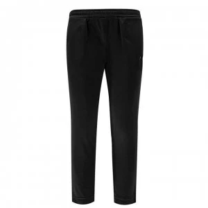 image of Slazenger Poly Pants Infant Boys - Black