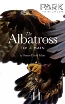 Image of The Albatross 3rd & Main