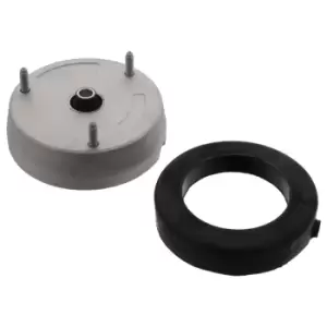 Image of Strut Top Mounting 102403 by Febi Bilstein