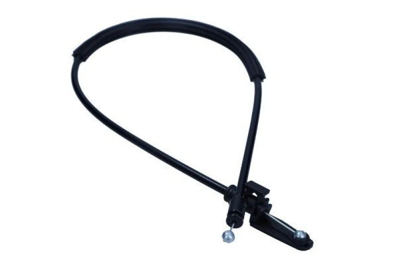 Image of MAXGEAR Bonnet cable MAXGEAR 32-1788