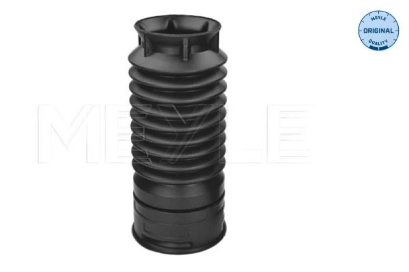 Image of Shock absorber dust cover MEYLE 014 643 0000