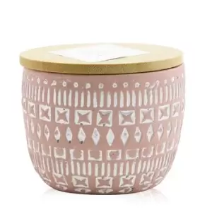 Image of PaddywaxSonora Candle - Pepper + Pomelo 85g/3oz
