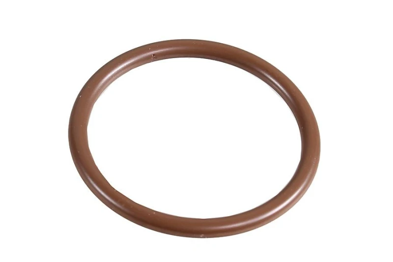 Image of Seal Ring METZGER 2430018