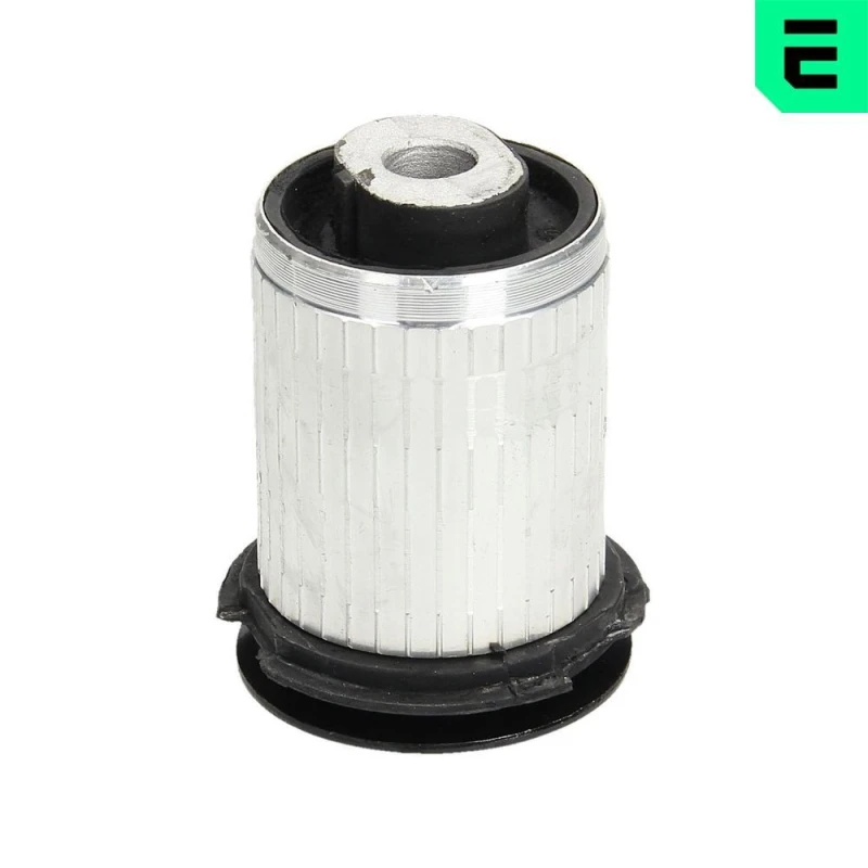 Image of Trailing arm / Suspension arm bush OPTIMAL F8-5310