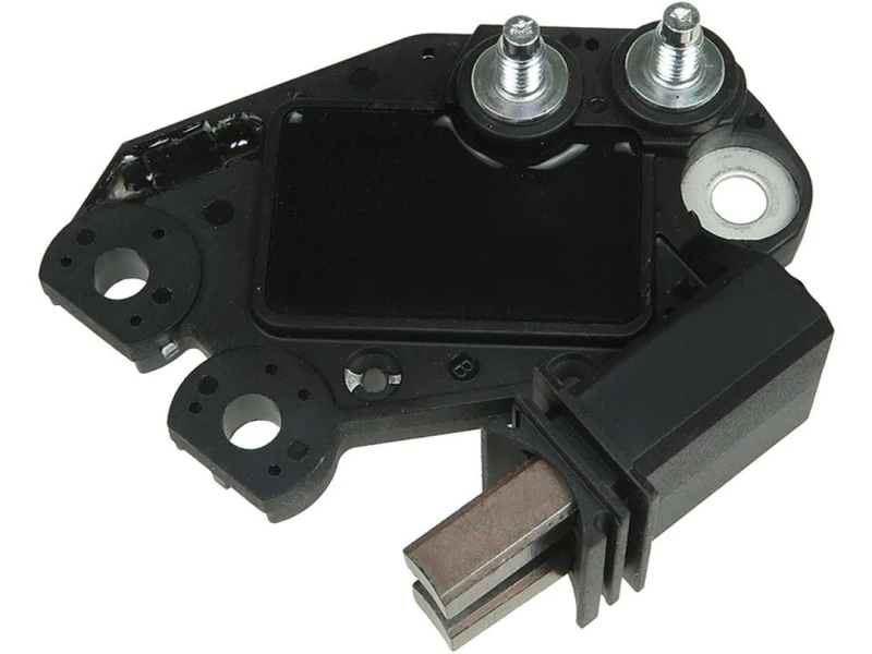 Image of AS-PL Alternator voltage regulator AS-PL ARE3052