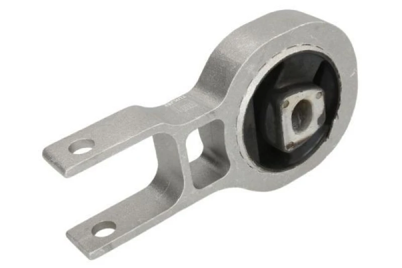 Image of REINHOCH Engine mount REINHOCH RH11-1032