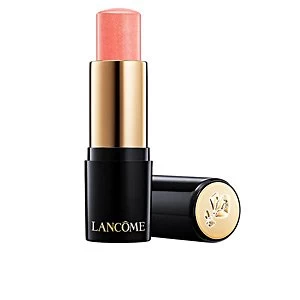 Image of TEINT IDOLE ULTRA WEAR stick blush #02