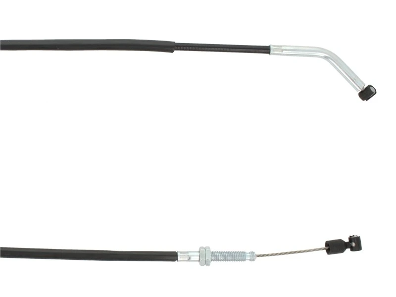 Image of 4 RIDE LS-204 Clutch Cable Clutch Cable (478)