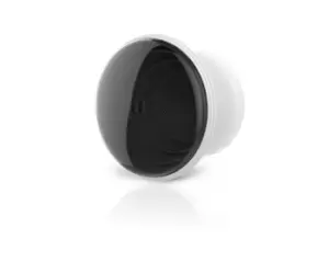 Image of Ubiquiti Networks IsoStation network antenna 14 dBi