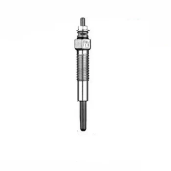 image of NGK Y-701J / 5116 Glow Plug Sheathed Y701J