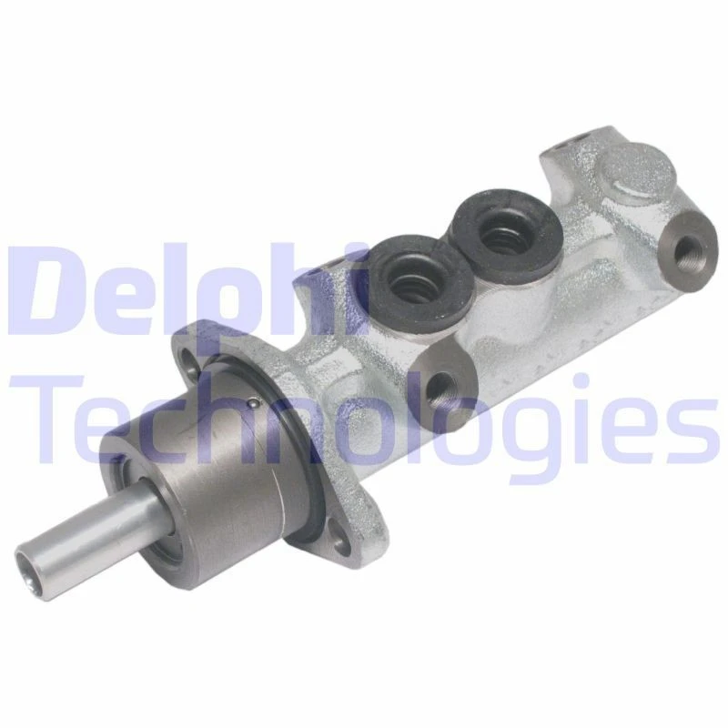 Image of DELPHI Brake master cylinder DELPHI LM70199