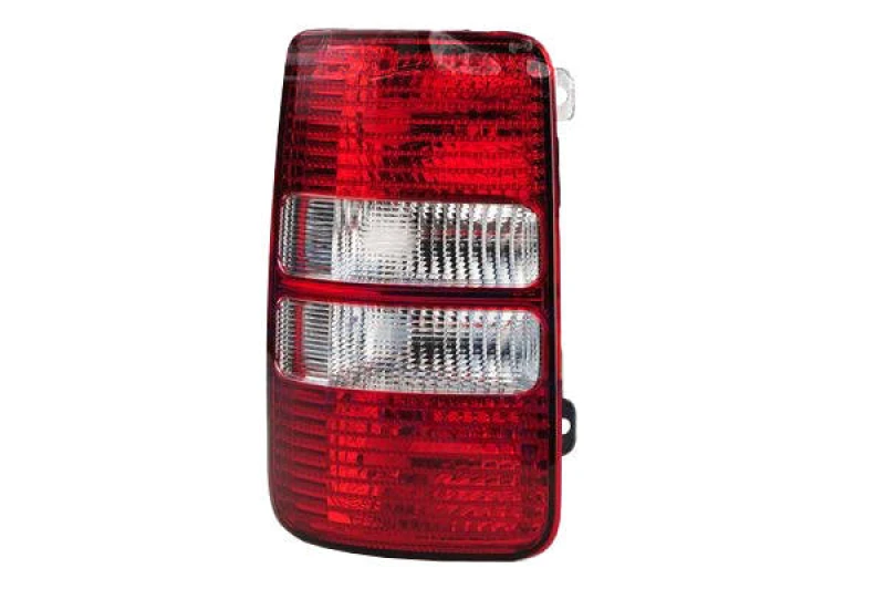 Image of JOHNS 95 62 87-7 Rear light without bulb holder, Left Combination Rearlight (391)