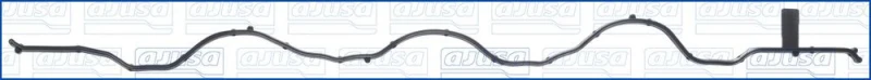 Image of AJUSA Gasket / Seal AJUSA 01735900