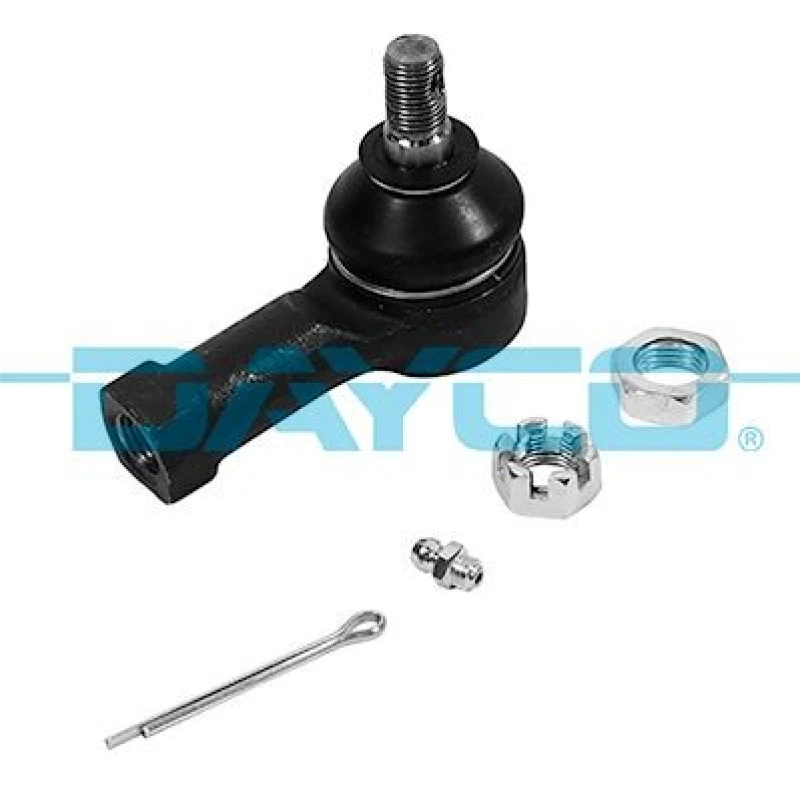 Image of DAYCO Track rod end DAYCO DSS1259