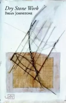 Image of Dry Stone Work